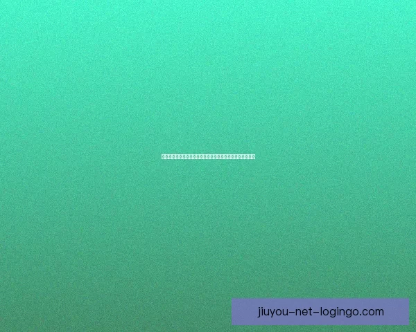 世界杯足球竞猜入口全攻略实时赔率分析技巧与赛程预测指南