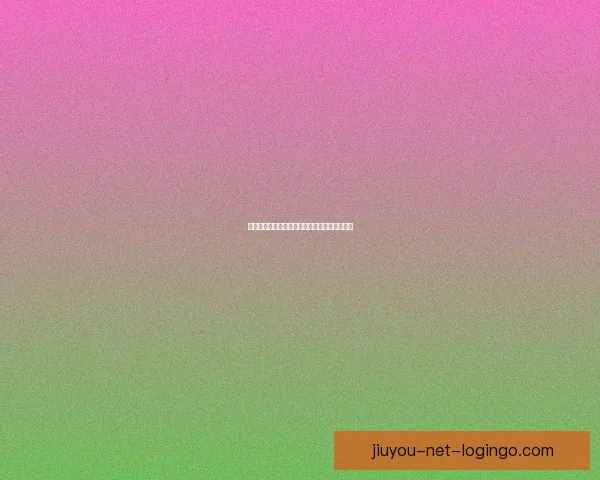 世界杯在线竞猜赔率全解析与最新趋势预测指南