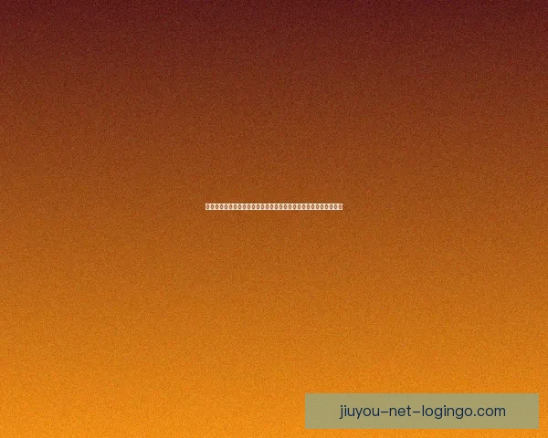 聚焦美加墨世界杯竞猜官网全面解析赛事预测玩法与球迷互动新体验