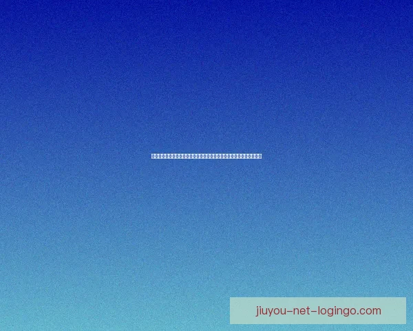 世界杯竞猜签到享丰厚奖励，精彩活动等你来参与，赢取独家福利和大奖