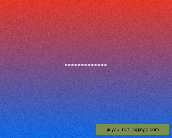 精准分析与实战经验助力体育竞猜稳稳赚，专家推荐引领投资方向