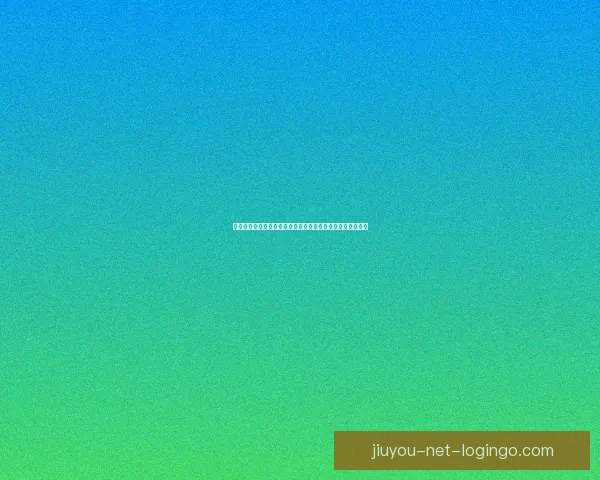 世界杯竞猜大奖平台开启全新赛事挑战助你赢取丰厚奖金奖励