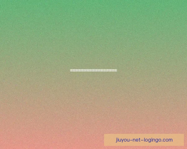 世界杯赛事买球预测策略与数据分析提升胜率全面指南实战经验分享