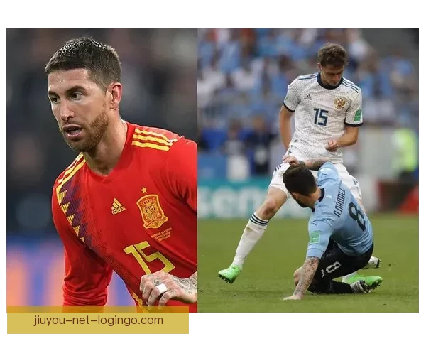 燃情世界杯竞猜盛宴，预测胜负赢取丰厚奖品