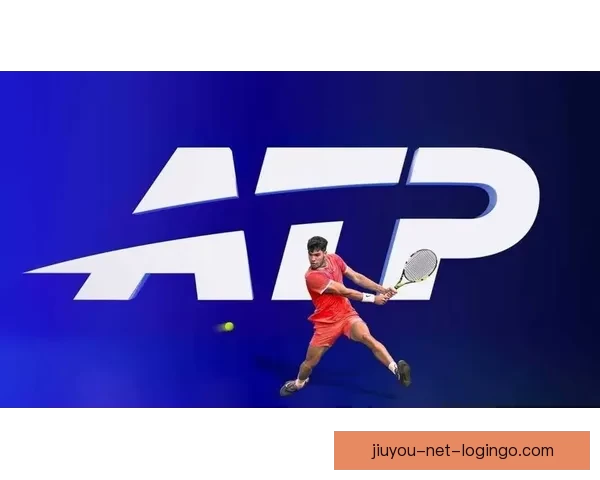 ATP推出全新养老金计划 球员50岁后每月最高可领2.4万美元