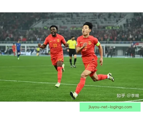 2026世界杯全程赛事竞猜攻略与热门投注分析指南