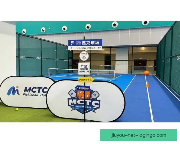 畅享体育竞猜新体验，探索多样化赛事预测与奖励机会