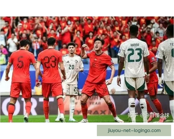 2026世界杯全程赛事竞猜攻略与热门投注分析指南