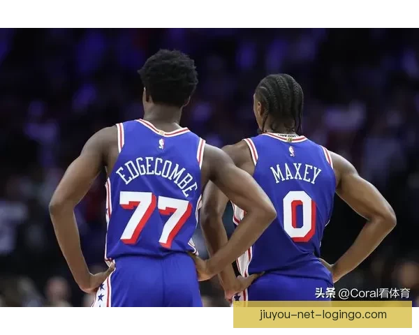 库班盛赞弗拉格全能表现有望问鼎最佳新秀并成长为球队核心