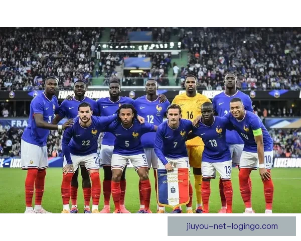 2026世界杯冠军争夺战深度解析与夺冠关键因素探讨