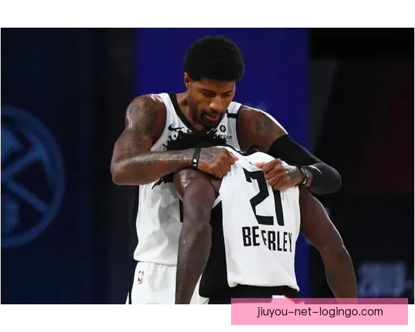 Shams报道：小斯与老里坎迪斯帕克多恩等人成功入选2026奈史密斯篮球名人堂