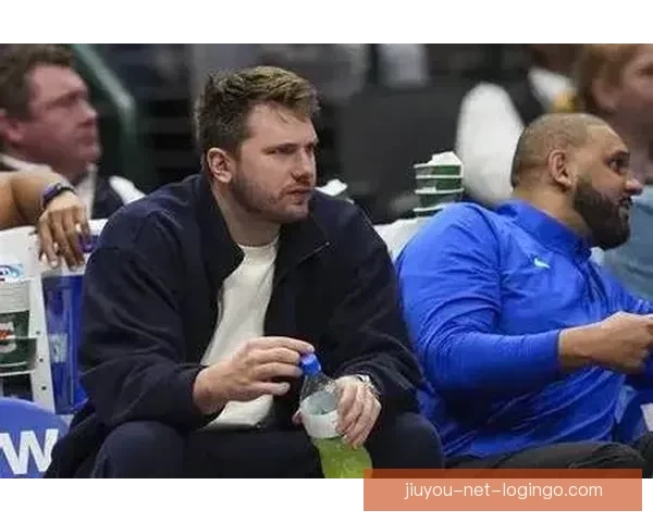 东契奇解除婚约后续请求驳回前任诉求指责其企图骗取更高抚养费