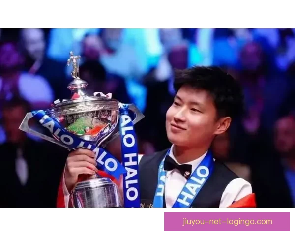 赵心童冲击136万元奖金 第7次决赛能否再夺冠并挑战世界第1