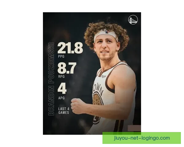 科尔谈波杰姆斯基争议自信不必踩库里球员表达方式应更成熟理性些