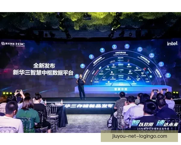 足球竞猜平台助你轻松预测赛事结果尽享畅快竞猜体验