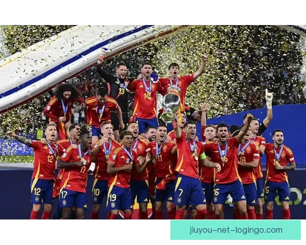 2026世界杯全程赛事竞猜攻略与热门投注分析指南