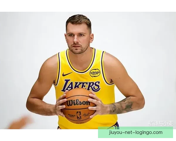 雷迪克：东契奇已多次展现MVP级表现 应该获得本赛季MVP荣誉