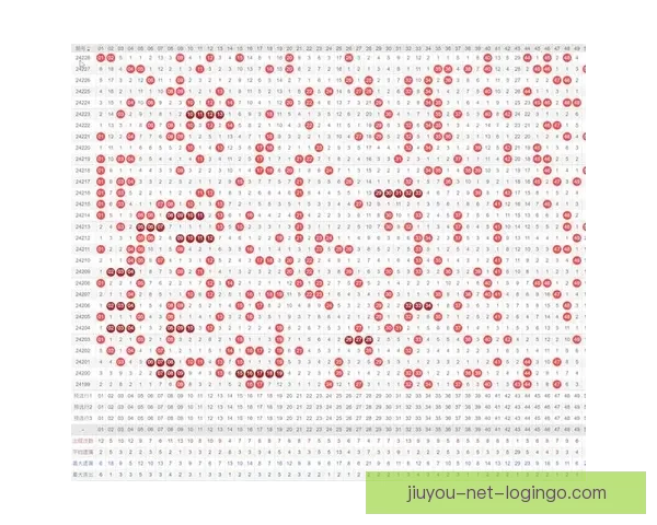 世界杯足球竞猜平台全面解析及投注技巧指南分享