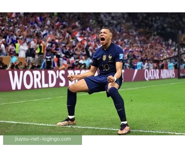 美加墨世界杯精彩赛事竞猜投注全攻略解析