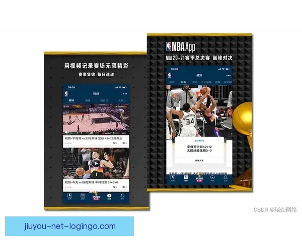 精准足球竞猜推荐助力预测赢大奖精彩赛事全攻略