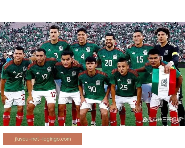 2026世界杯冠军预测：哪些国家有望打破历史，赢得全球足球荣耀