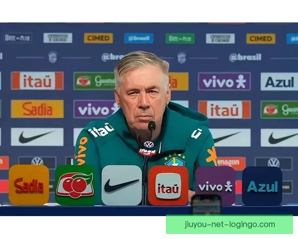 世界杯精彩对决胜负预测与投注策略全指南